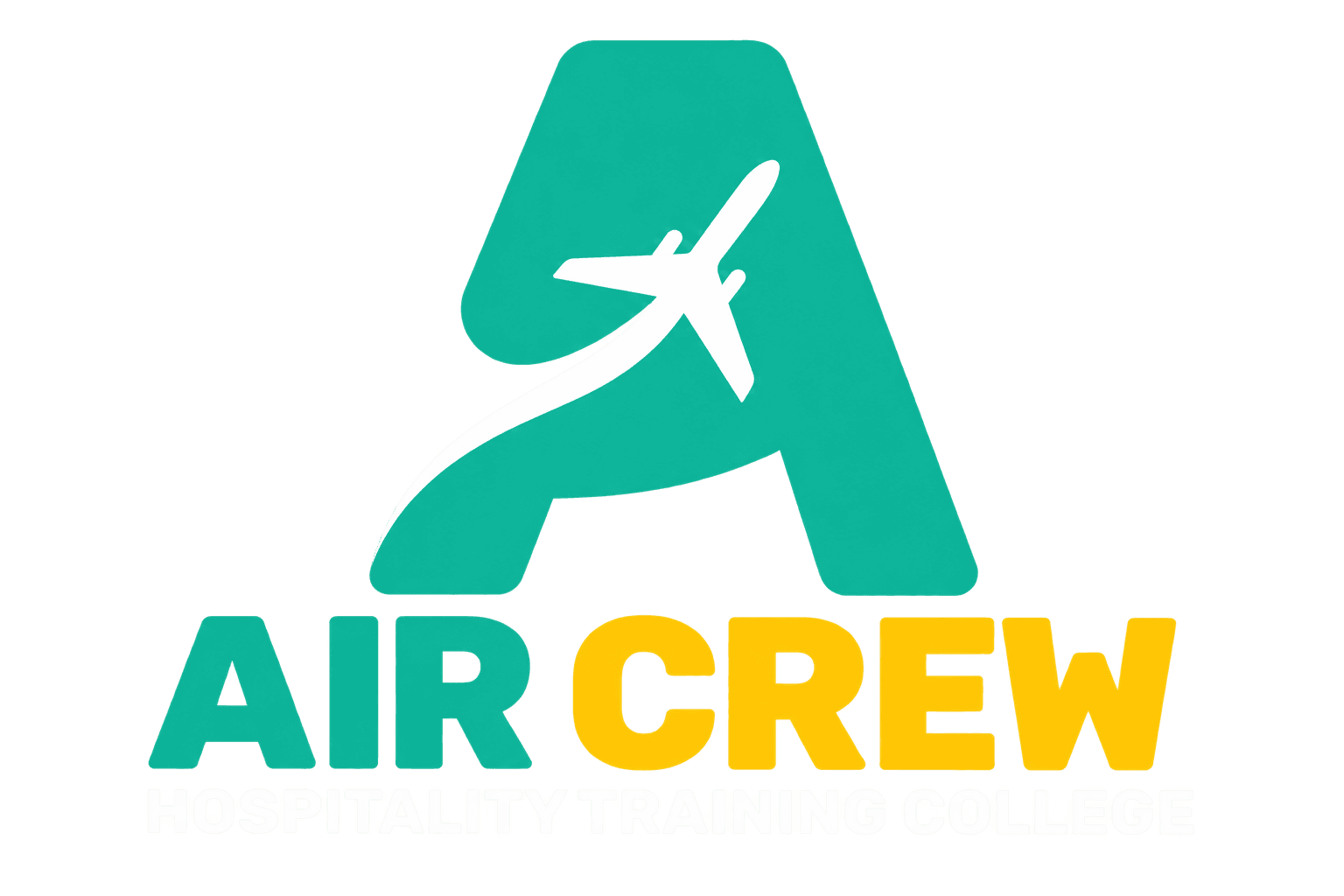 Logo Air Crew Hospitality Training College