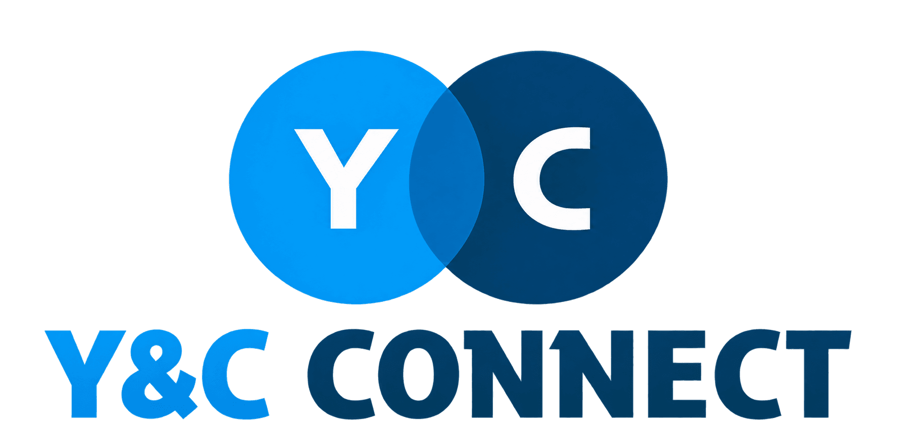 Logo Y&C Connect