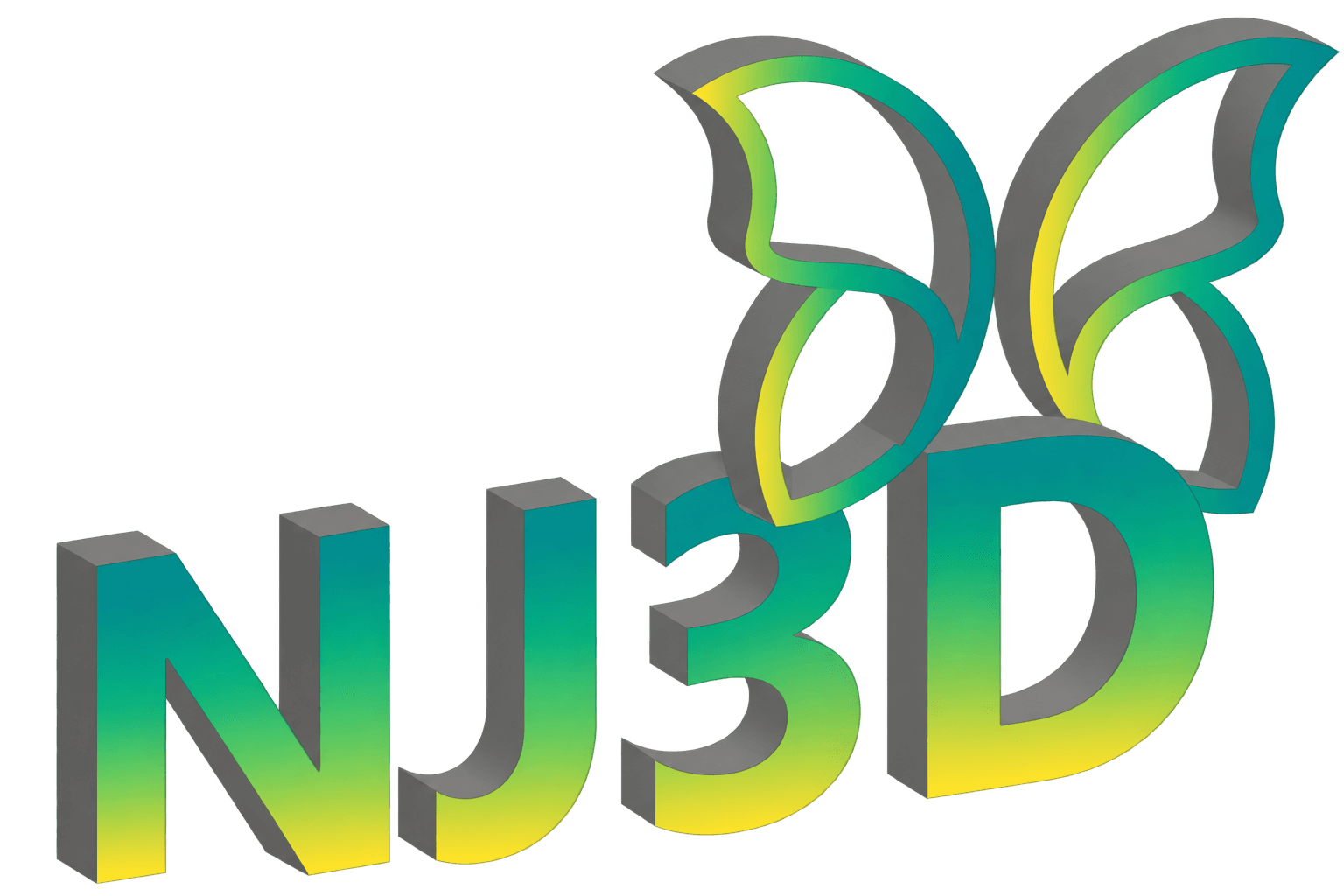 NJ3D